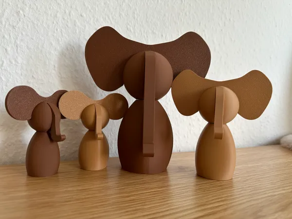 https://makerworld.bblmw.com/makerworld/model/US87490659d4349/design/2025-07-13_a00a28152443f8.jpeg