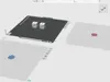 0.2mm layer, 2 walls, 100% infill