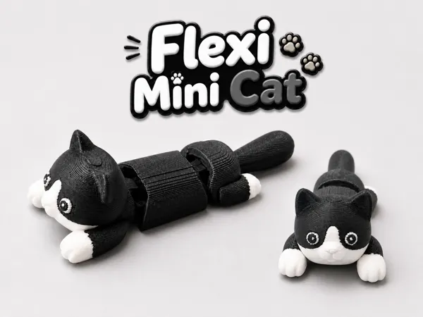 https://makerworld.bblmw.com/makerworld/model/US87491b76195d7/design/5caeb8f3c68f098c.png