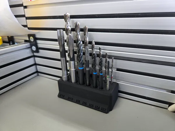 https://makerworld.bblmw.com/makerworld/model/US87492aa402ab50/design/2024-09-18_6d732c134c88.jpg