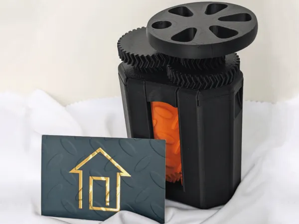 https://makerworld.bblmw.com/makerworld/model/US87497fbacfa11f/design/2025-09-03_d1eda5083a59b8.png