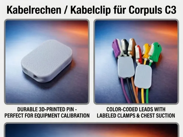 https://makerworld.bblmw.com/makerworld/model/US8749bac80e78d/design/7daddf4fd941f1da.png