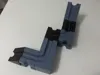 0.2mm layer, 2 walls, 10% infill