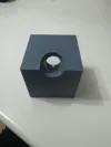 Fallmodul 0.2mm layer, 2 walls, 10% infill