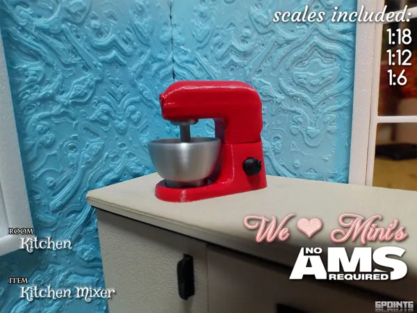 https://makerworld.bblmw.com/makerworld/model/US874a0676e0749c/design/7e72350e88687333.jpg
