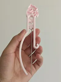 0.16mm 层高, 2 层墙, 15% 填充