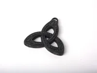 0.16mm layer, 2 walls, 100% infill
