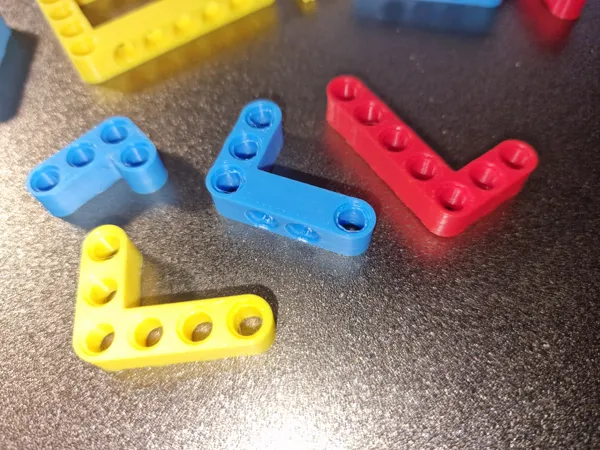 https://makerworld.bblmw.com/makerworld/model/US874a83264c42d7/design/2025-05-03_5ebf5840169898.jpg