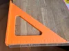 PLA, 0.2mm layer, 2 walls, 15% infill