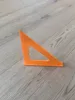 PETG-CF, 0.2mm layer, 2 walls, 15% infill