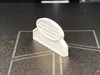 0.16mm layer, 2 walls, 15% infill