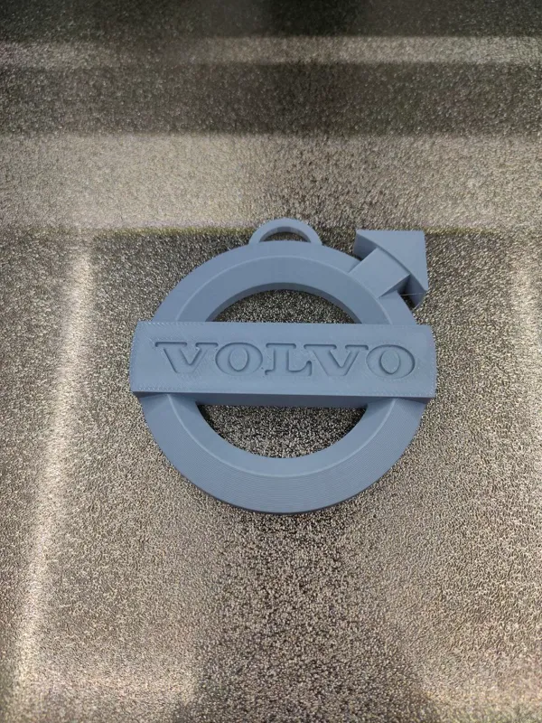 https://makerworld.bblmw.com/makerworld/model/US874b4c84dbc8d8/design/2024-03-26_32d4b169fa6f.jpg