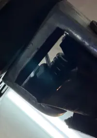 0.2mm layer, 6 walls, 100% infill