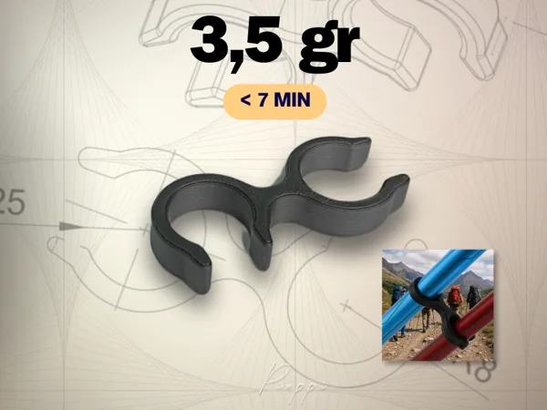 https://makerworld.bblmw.com/makerworld/model/US874bc78907cc21/design/2025-04-14_4e84bb50c5b358.png