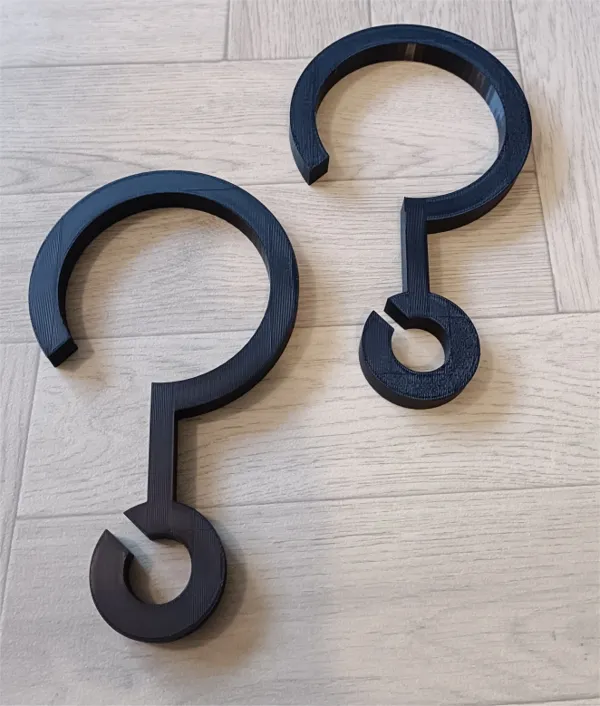 https://makerworld.bblmw.com/makerworld/model/US874be886971bb0/design/2024-02-02_1cbe2d94ece2c.jpg