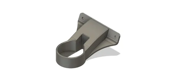 https://makerworld.bblmw.com/makerworld/model/US874c04d53b62f9/design/2024-04-18_4ac3ca39a5cce8.png