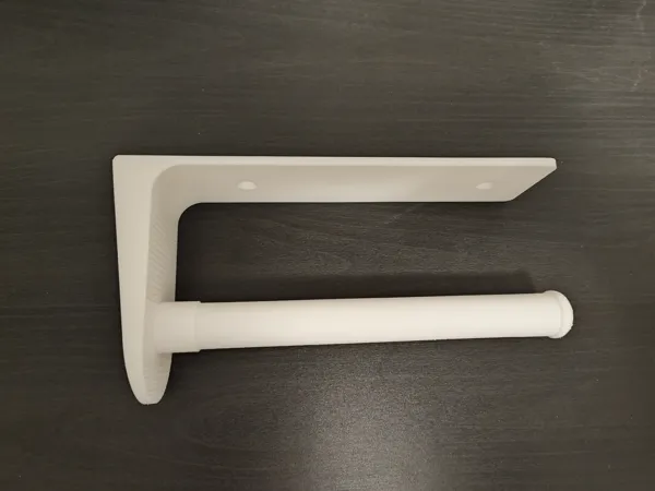 https://makerworld.bblmw.com/makerworld/model/US874c0ddb2b6a57/design/2024-06-07_c891af3ae6534.jpg