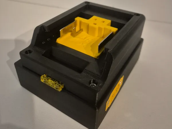 https://makerworld.bblmw.com/makerworld/model/US874c2d6eed2f56/design/2025-12-16_6b3e6388fe325.jpg
