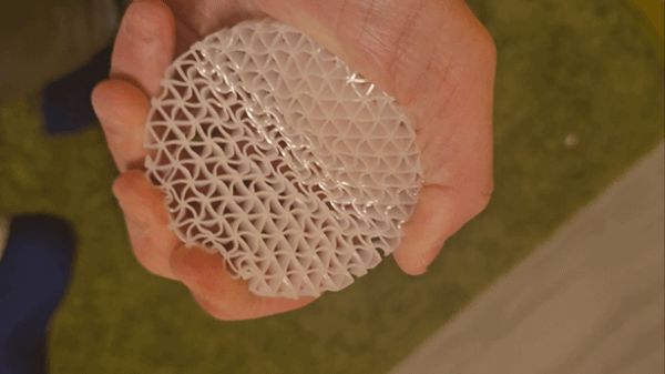 https://makerworld.bblmw.com/makerworld/model/US874c77b6563218/design/2025-01-28_ff73e69263248.gif