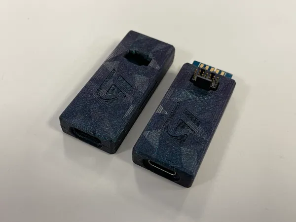 https://makerworld.bblmw.com/makerworld/model/US874cbd6c313789/design/2024-03-02_16aafcef0f8a.jpg