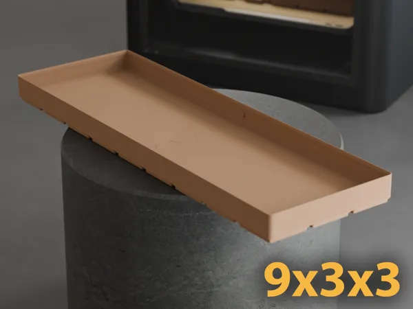 https://makerworld.bblmw.com/makerworld/model/US874cc10bfb18cb/design/bb7e96788bf49869.png