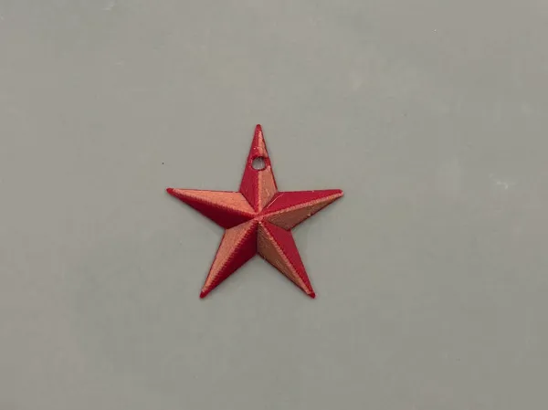 https://makerworld.bblmw.com/makerworld/model/US874d36ec6918f2/design/2025-09-21_41f27a520b6e3.png
