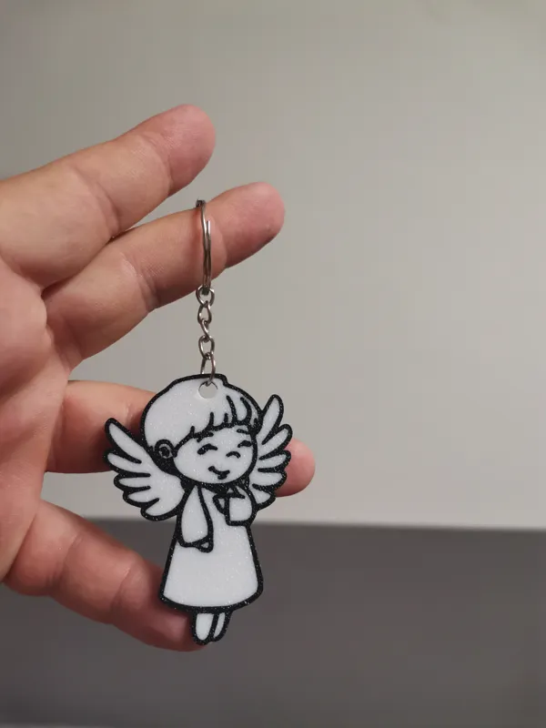 https://makerworld.bblmw.com/makerworld/model/US874d3d3d129e99/design/2023-09-30_7aff53320321f.jpg
