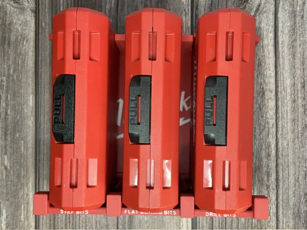 https://makerworld.bblmw.com/makerworld/model/US874d5cb37d1c82/design/2025-02-05_ca39389ee2ed.jpg