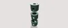 Adapters for various pole diameters