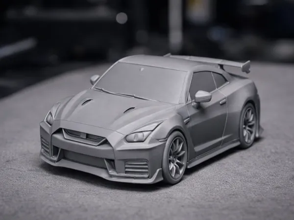 https://makerworld.bblmw.com/makerworld/model/US874d8a7c5a08a9/design/55f3ee20ff38455f.png