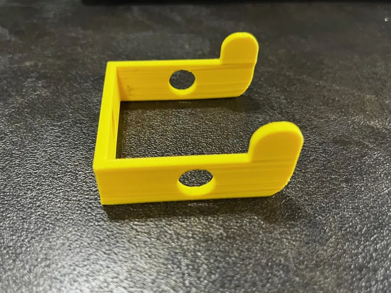 Clip Ikea Mammut