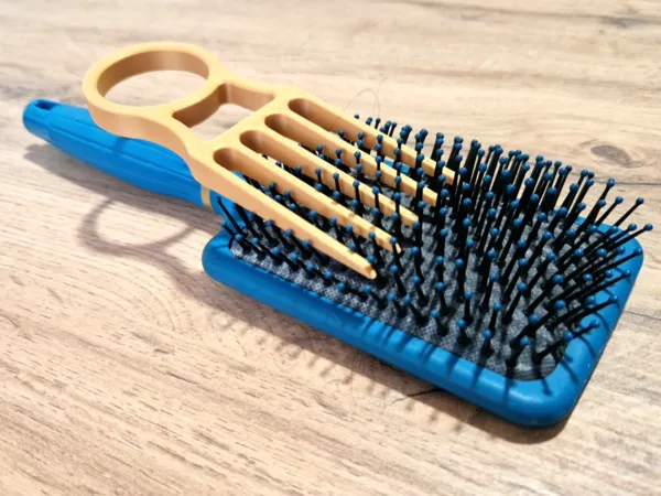 https://makerworld.bblmw.com/makerworld/model/US874d9f6260e4b7/design/2025-06-17_0796cf0249ed38.jpg