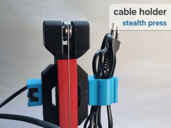 https://makerworld.bblmw.com/makerworld/model/US874da60be87f94/design/13a412418c47b58d.png
