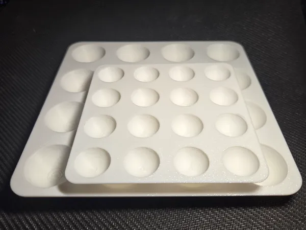 https://makerworld.bblmw.com/makerworld/model/US874e1230e1ccf4/design/2026-01-04_c67ab99e8ba388.jpg