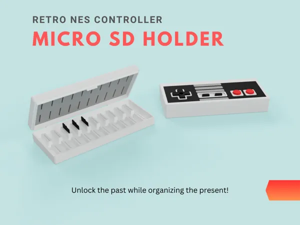 https://makerworld.bblmw.com/makerworld/model/US874e3c329ffc0/design/2024-08-20_b512e540e27ac.png