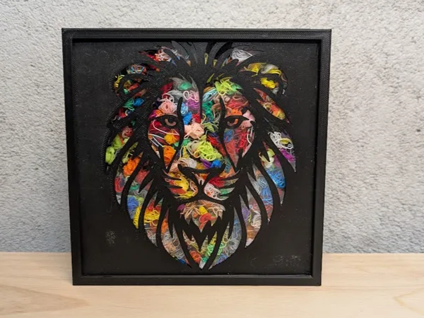 https://makerworld.bblmw.com/makerworld/model/US874e552188f747/design/2025-10-13_6c0b1ac364d7f8.jpg