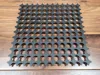 0.12mm layer, 2 walls, 15% infill