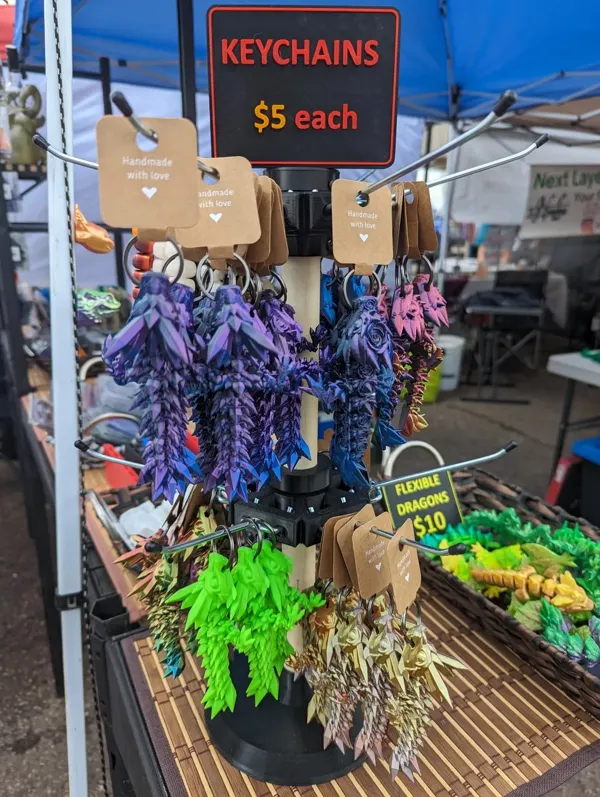 https://makerworld.bblmw.com/makerworld/model/US874e75feb7ac5b/design/2023-11-08_d15a2b8edf1c3.jpg