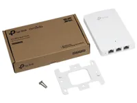 Adaptateur mural pour TP-Link Omada EAP615-Wall — photo 2