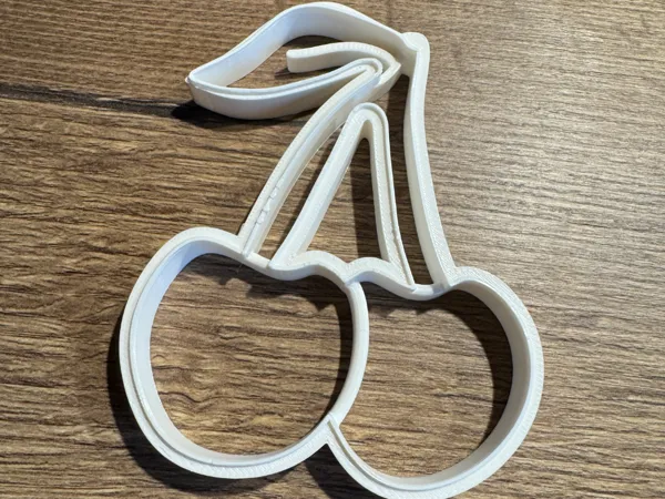 https://makerworld.bblmw.com/makerworld/model/US874e9dd2f34c3f/design/2025-03-24_6a282b37ad32e.jpeg