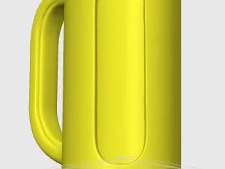 https://makerworld.bblmw.com/makerworld/model/US874eac703514f1/design/11cca40406ac46e2.png