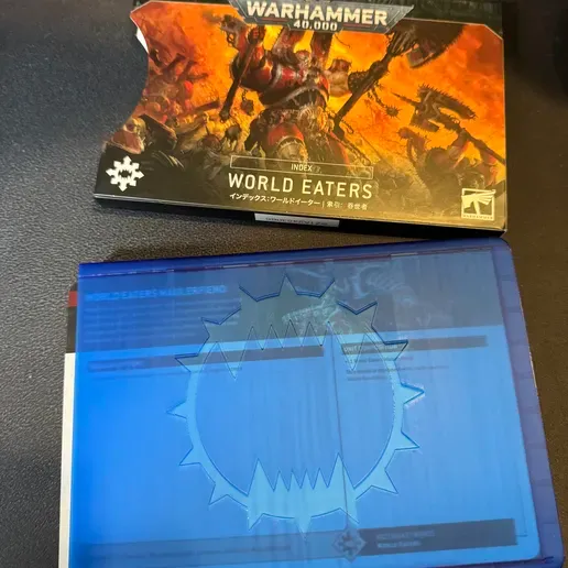 https://makerworld.bblmw.com/makerworld/model/US874ed933124c0d/design/2024-12-19_e2ea723cf7b1c.webp