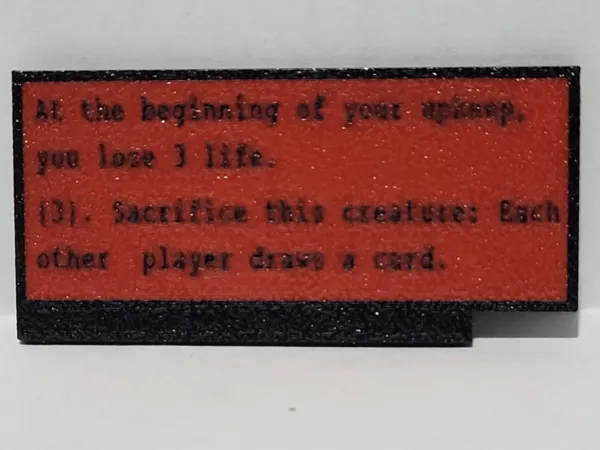 https://makerworld.bblmw.com/makerworld/model/US874efeec80c006/design/2025-04-05_6532720f8bfad.jpg