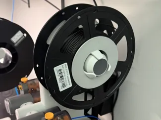 AMS Lite adapter