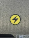 Lightning Energy Token