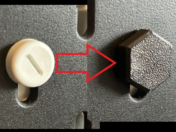 https://makerworld.bblmw.com/makerworld/model/US874f523d2adc0b/design/2025-02-15_312a21b4109da.png