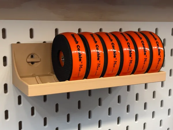https://makerworld.bblmw.com/makerworld/model/US874f9c56812075/design/2025-02-15_59f775328a2118.jpeg