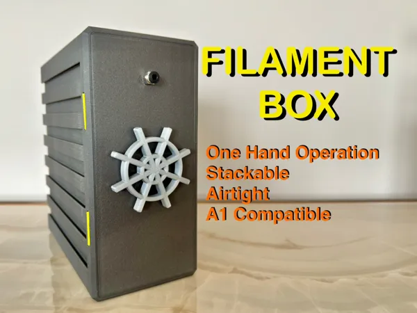 https://makerworld.bblmw.com/makerworld/model/US87500ae164a344/design/2025-03-16_526dcb3b0b18b.jpg