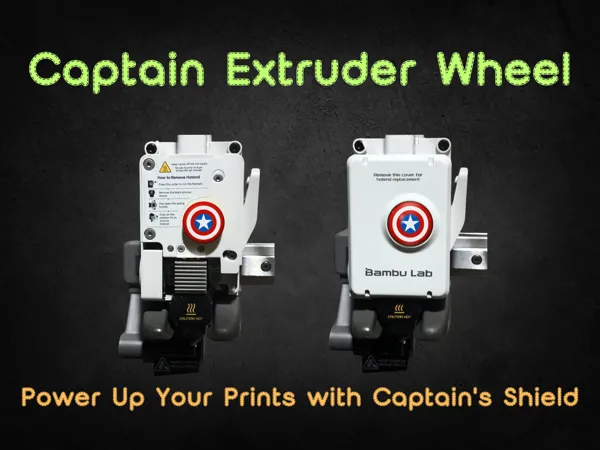 https://makerworld.bblmw.com/makerworld/model/US875027fc9e4e46/design/2025-01-09_c88c5a7115556.png