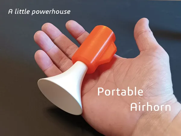 https://makerworld.bblmw.com/makerworld/model/US87504e37cbf70c/design/2024-04-10_1ecced615f749.jpg